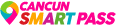 Cancun Smart Pass