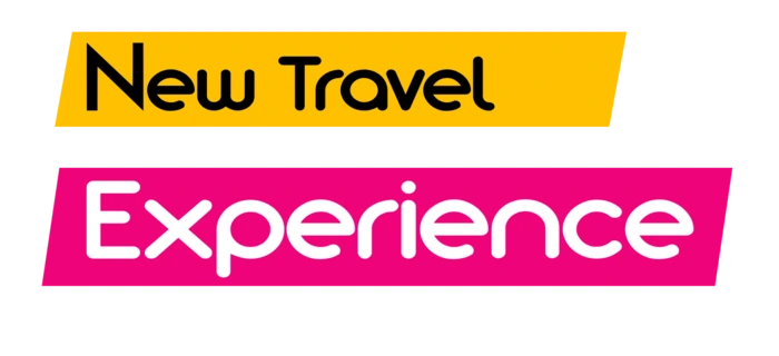 Cancún Smart Pass 2.2